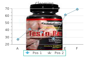 buy clearsing uk