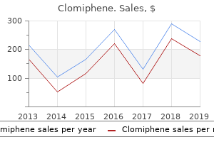 buy discount clomiphene 25mg line