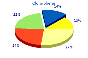 clomiphene 50 mg overnight delivery