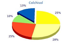 order colchisol 0.5 mg with mastercard