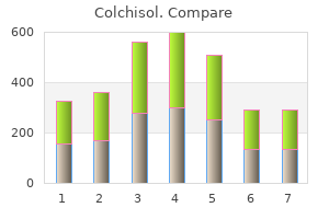 order 0.5 mg colchisol overnight delivery