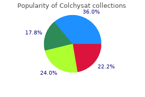 discount 0.5 mg colchysat mastercard