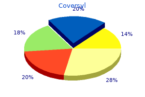 discount coversyl 4mg without a prescription