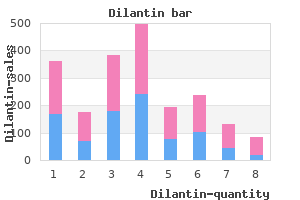 purchase dilantin 100 mg without prescription