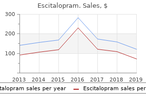 cheap 5 mg escitalopram with visa