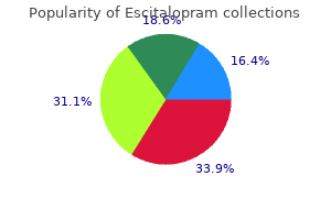 20 mg escitalopram free shipping