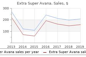 buy 260mg extra super avana with visa