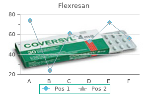 10mg flexresan mastercard
