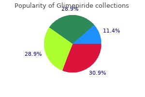 cheap glimepiride 3 mg online