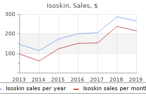 buy discount isoskin 30 mg on line