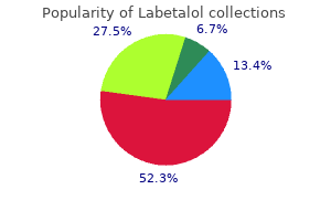 buy labetalol with mastercard