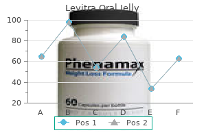 buy discount levitra oral jelly 20 mg line