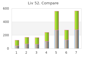 discount liv 52 100ml visa