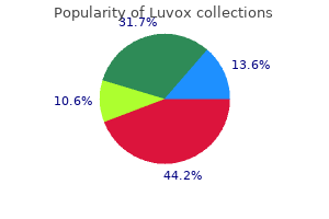 purchase luvox 50 mg without a prescription