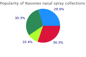 nasonex nasal spray 18 gm amex