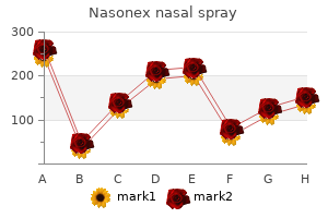 generic 18gm nasonex nasal spray mastercard