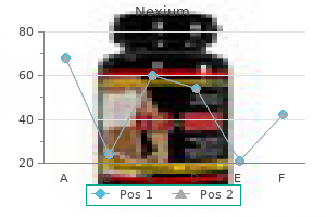 nexium 40mg overnight delivery