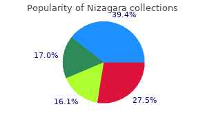 nizagara 100mg