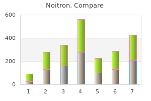 buy 40mg noitron mastercard