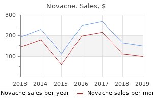 generic 30 mg novacne