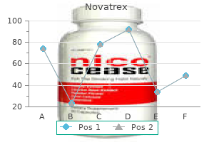 buy discount novatrex on line