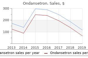 order generic ondansetron pills