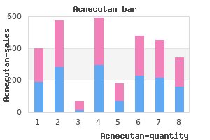 buy generic acnecutan 30mg line