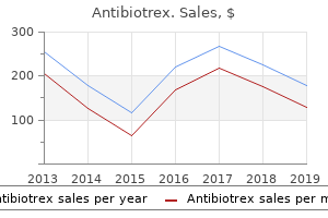 order antibiotrex 30mg visa