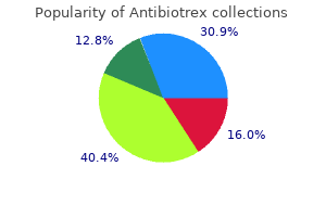 buy cheap antibiotrex online
