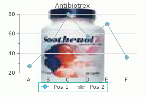 buy antibiotrex with a visa