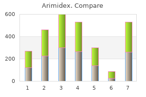 purchase 1 mg arimidex fast delivery