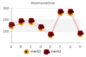 discount atomoxetine 40mg visa