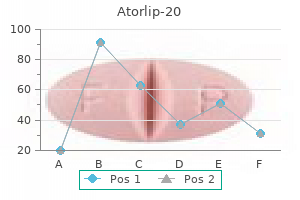 discount atorlip-20 20mg with amex