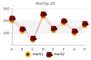 buy atorlip-20 online now