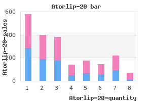 purchase discount atorlip-20 on line