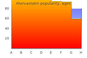 buy generic atorvastatin on-line
