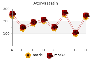 best buy atorvastatin