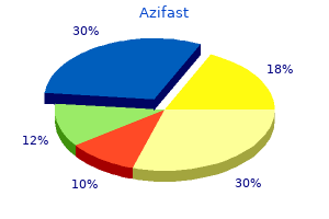 buy 500mg azifast with visa