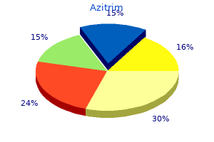 order azitrim 100 mg online