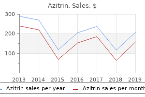 cheap azitrin 250mg with amex