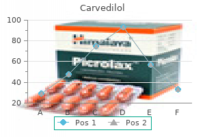 carvedilol 25 mg overnight delivery