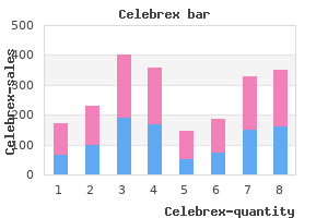 buy celebrex 100 mg amex