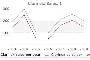cheap 5 mg clarinex with amex