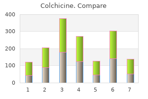 discount colchicine online visa