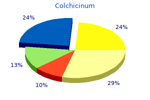 buy generic colchicinum 0.5mg