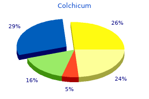 buy colchicum 0.5mg fast delivery
