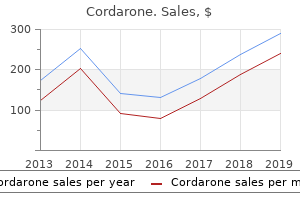 purchase cordarone 200 mg online
