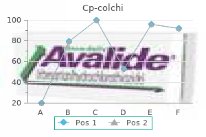 generic 0.5mg cp-colchi otc