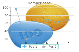 buy domperidone 10 mg fast delivery