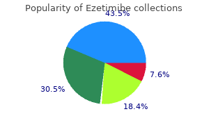 purchase ezetimibe 10 mg without a prescription